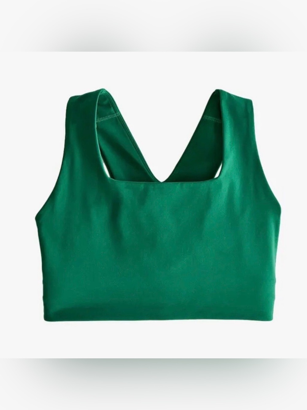 Free People Movement Win Win Sports Bra